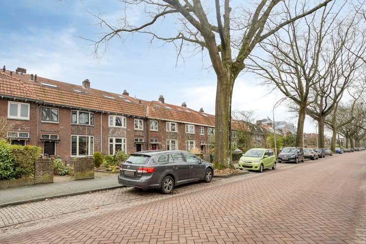 Foto 38 van Hazenkampseweg 94