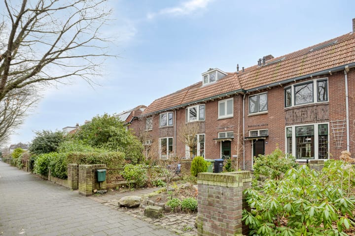 Foto 39 van Hazenkampseweg 94