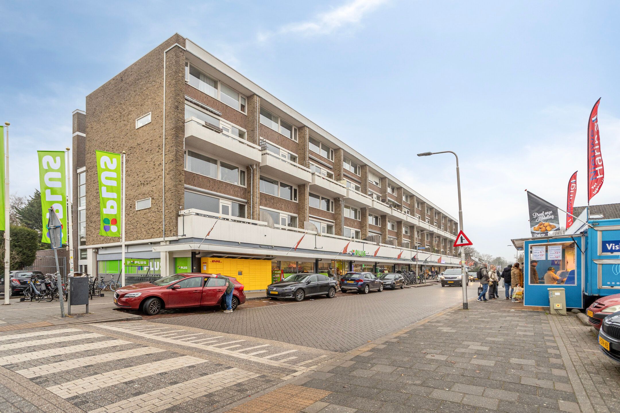 Foto 42 van Hazenkampseweg 94