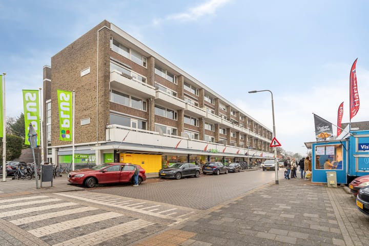 Foto 42 van Hazenkampseweg 94