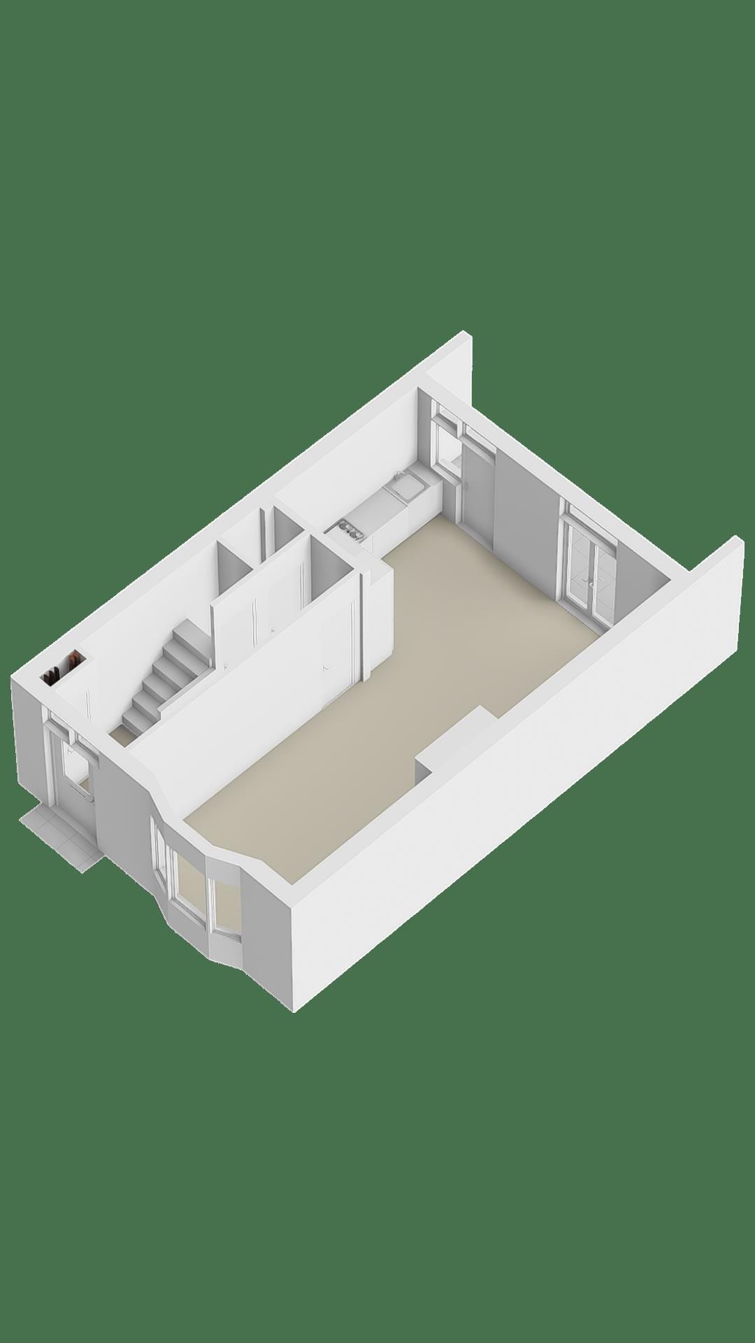 Foto 44 van Hazenkampseweg 94