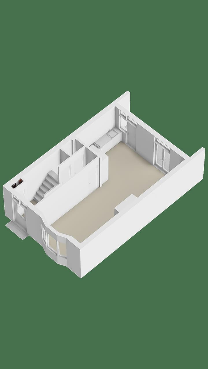 Foto 44 van Hazenkampseweg 94