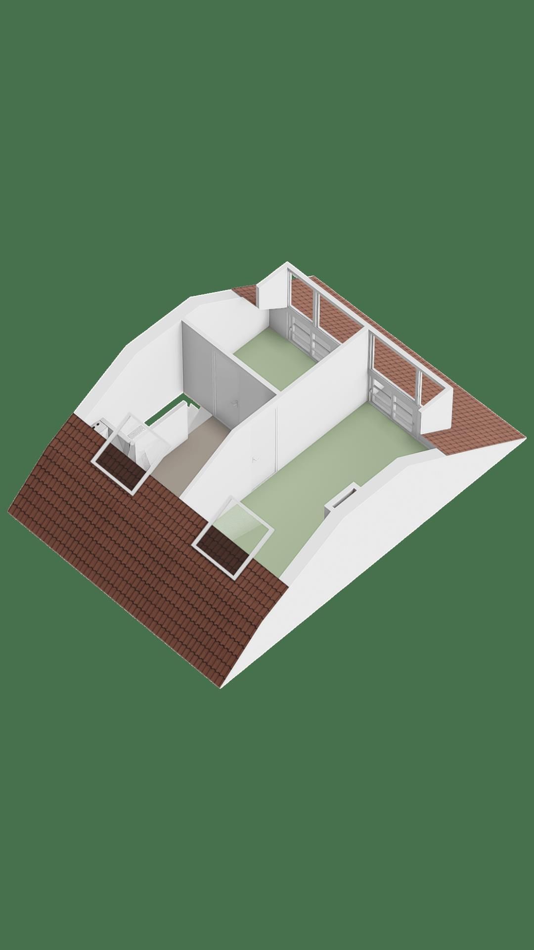 Foto 48 van Hazenkampseweg 94