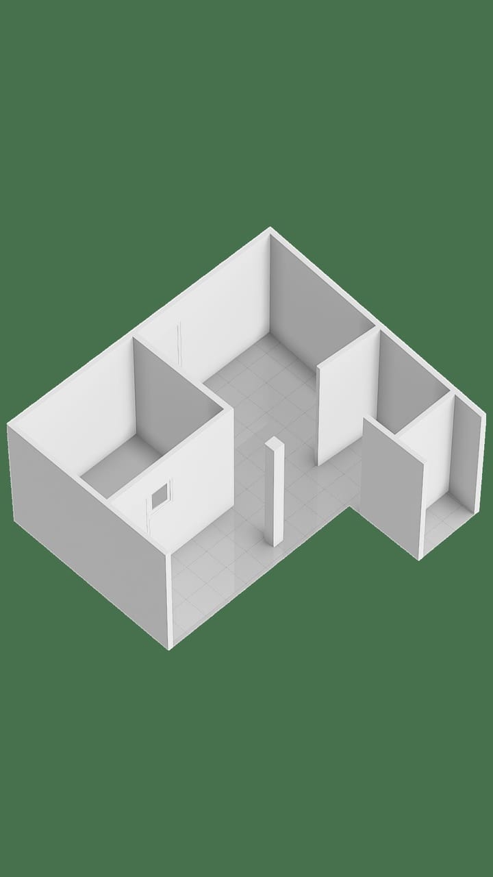 Foto 50 van Hazenkampseweg 94