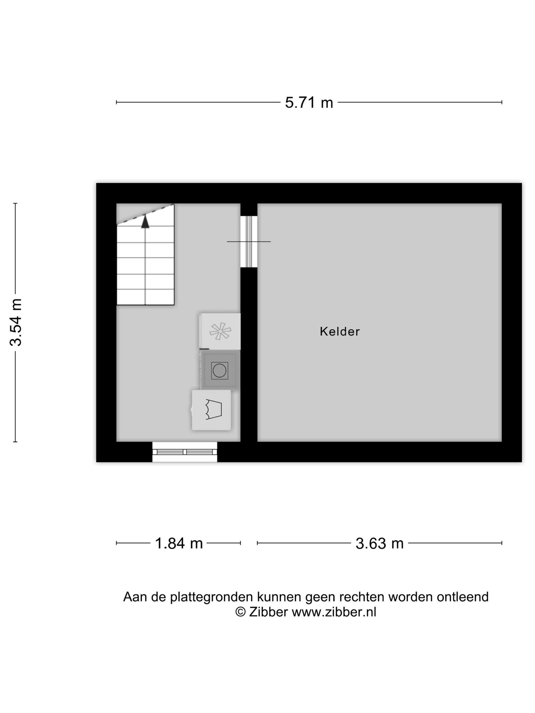Foto 51 van Hazenkampseweg 94