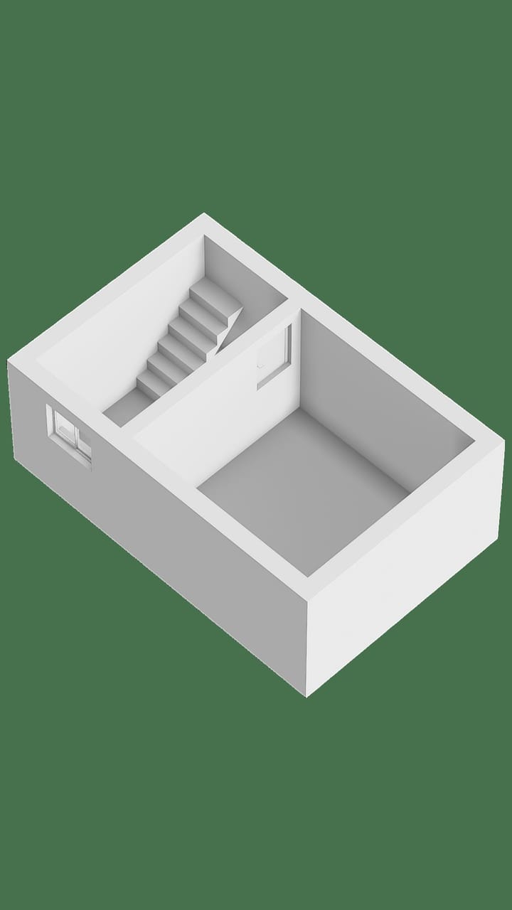 Foto 52 van Hazenkampseweg 94