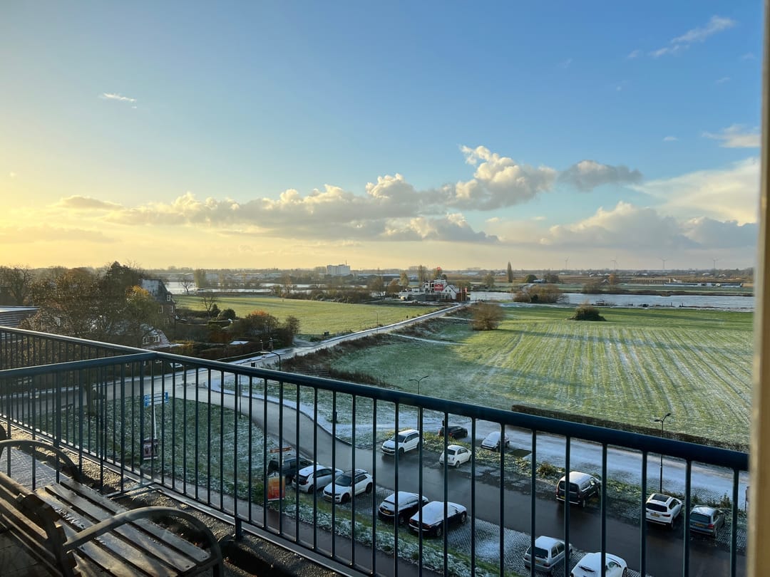 Photo 2 of Utrechtsestraatweg 2-M