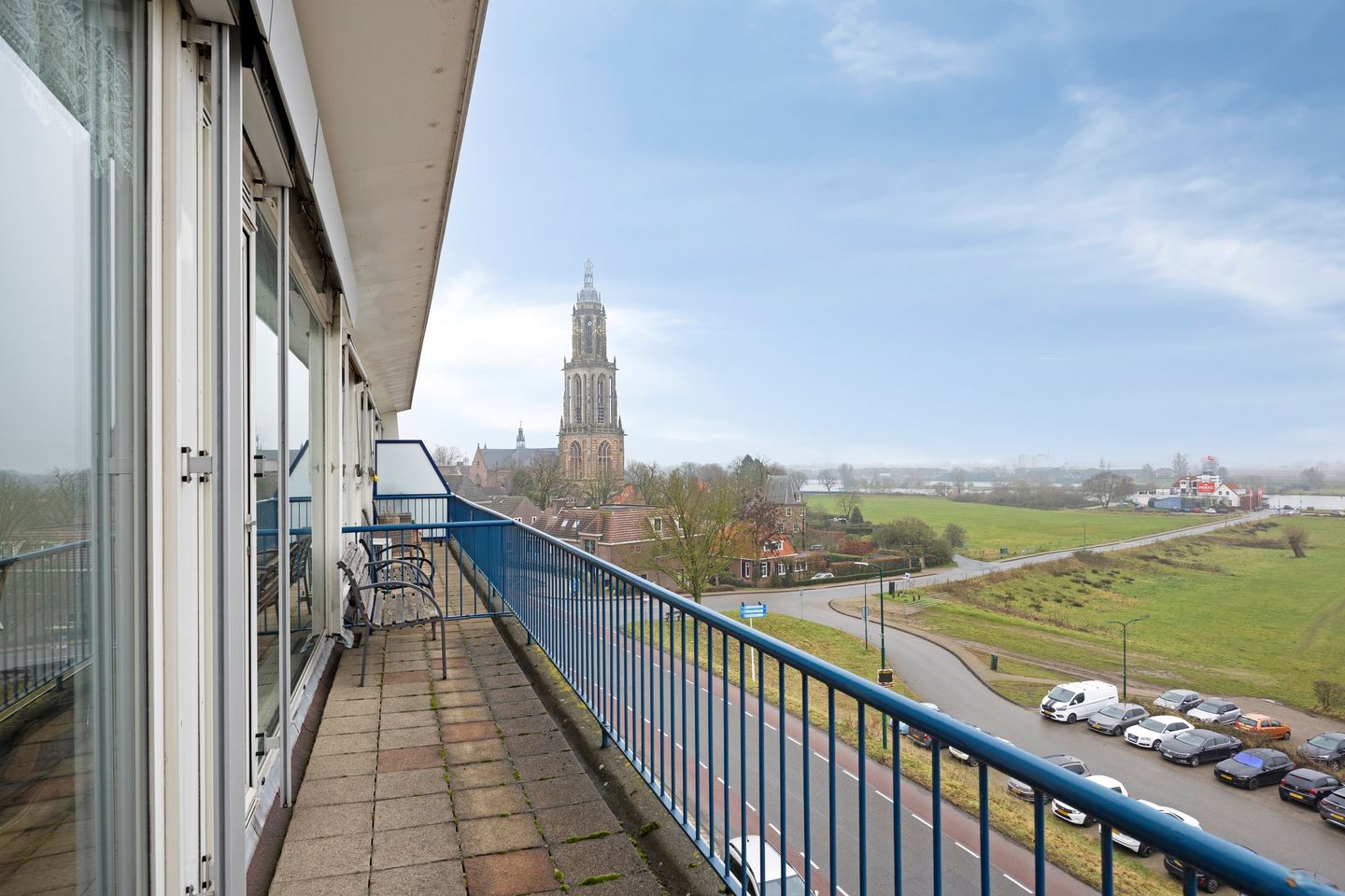 Photo 4 of Utrechtsestraatweg 2-M