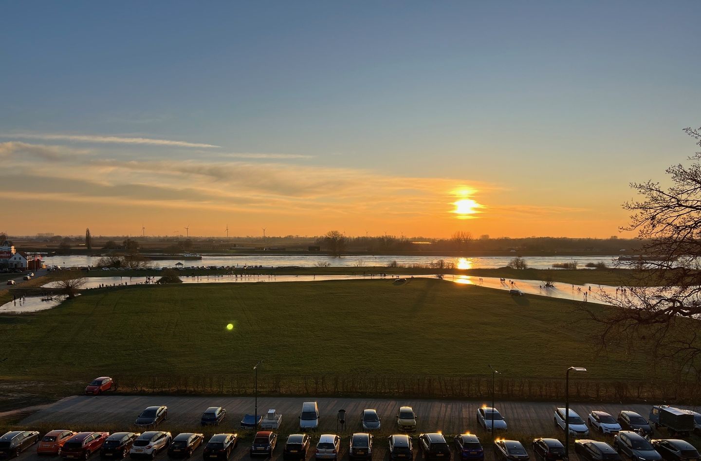 Photo 5 of Utrechtsestraatweg 2-M