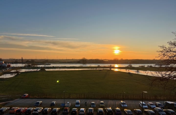 Photo 5 of Utrechtsestraatweg 2-M