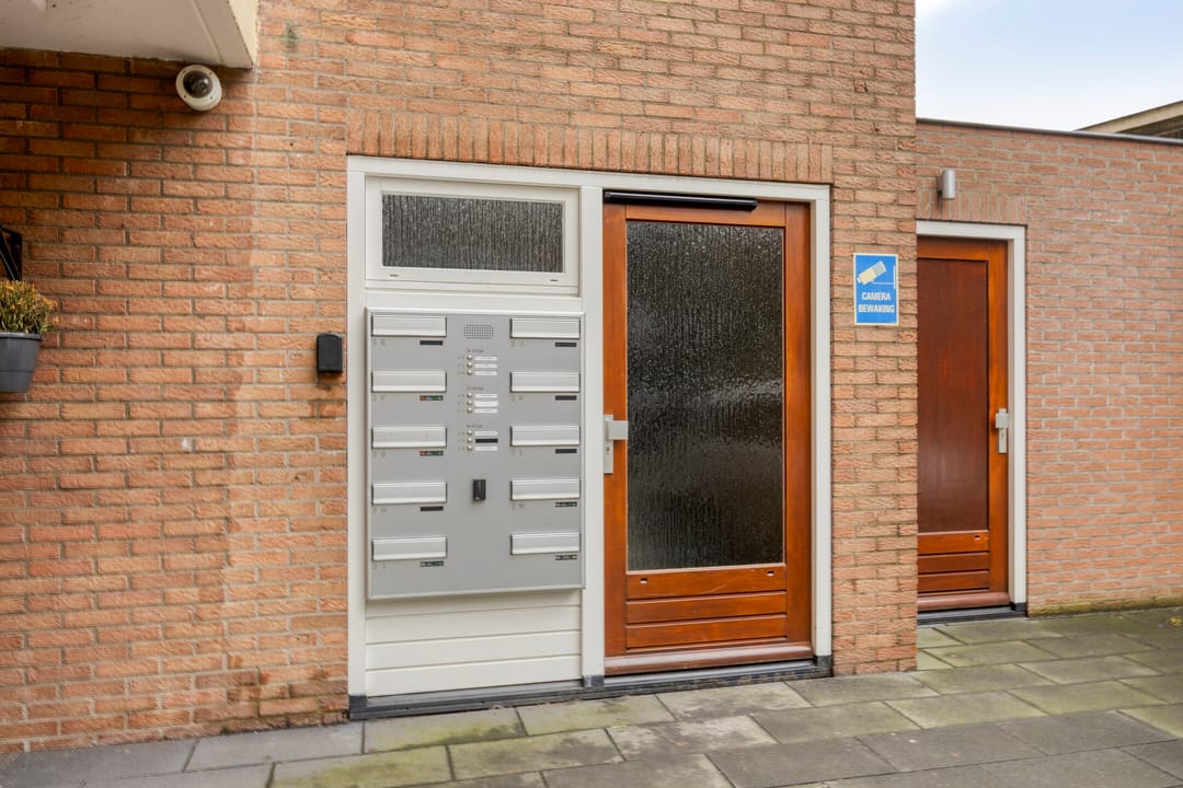 Photo 8 of Utrechtsestraatweg 2-M