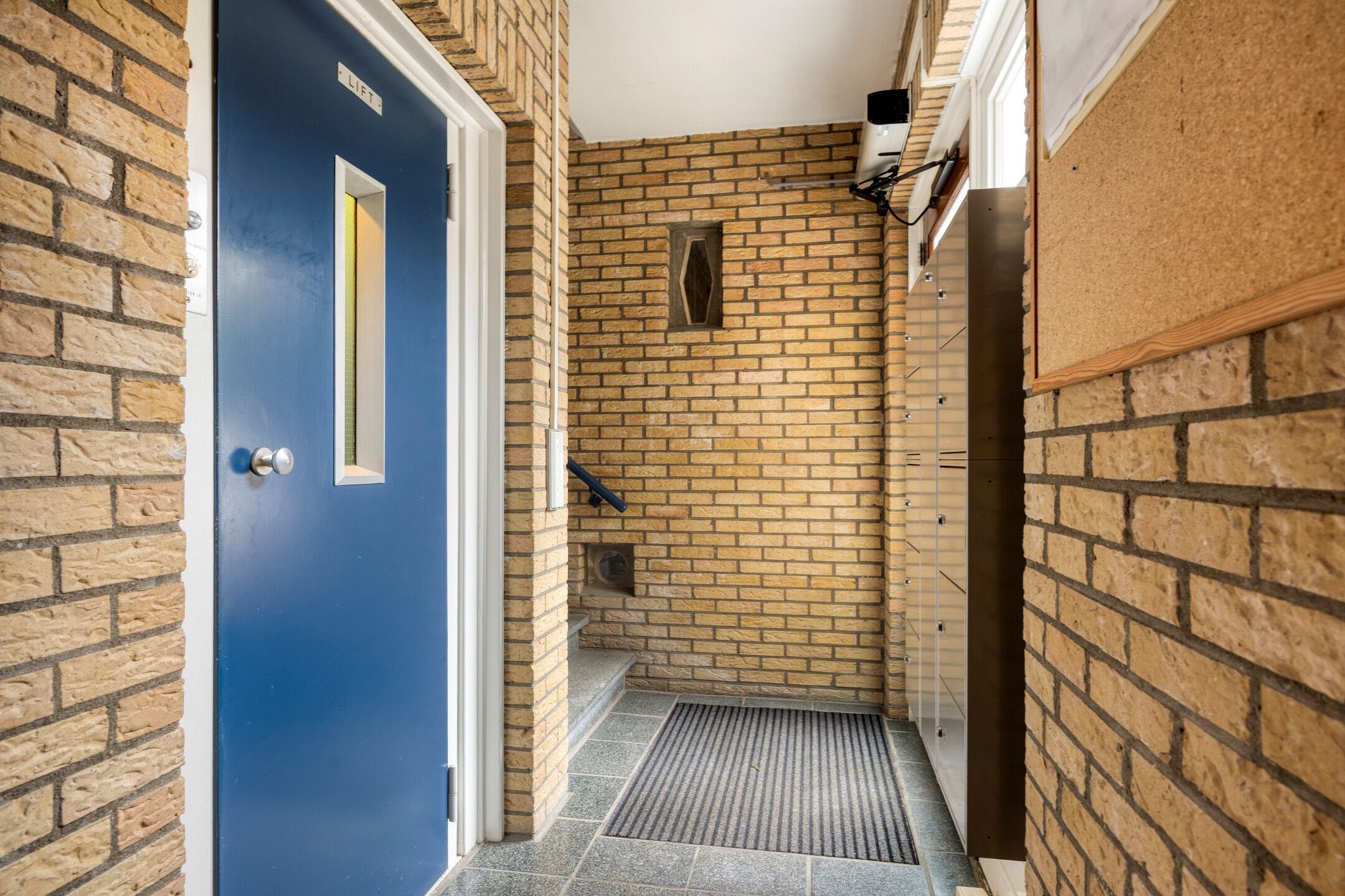 Photo 9 of Utrechtsestraatweg 2-M