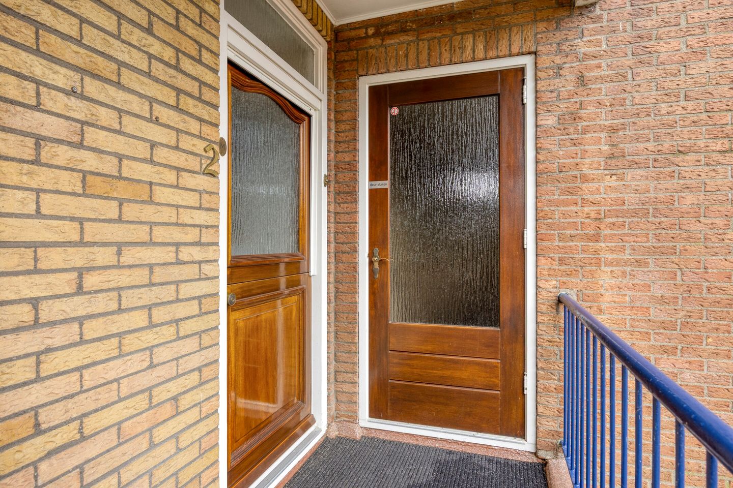 Photo 10 of Utrechtsestraatweg 2-M