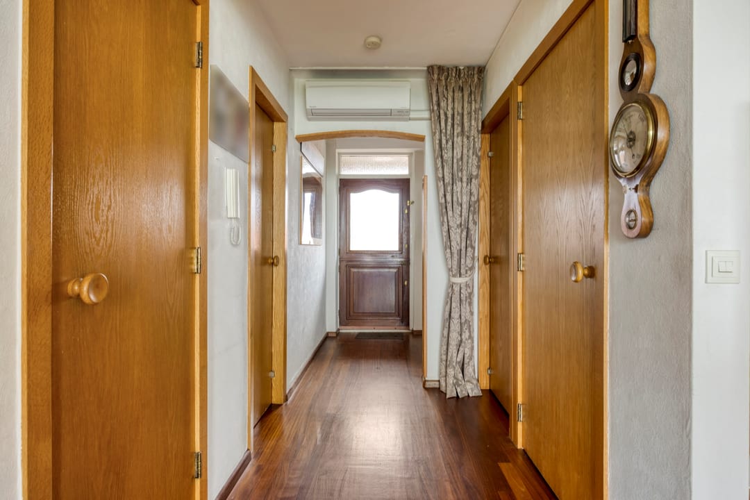 Photo 11 of Utrechtsestraatweg 2-M