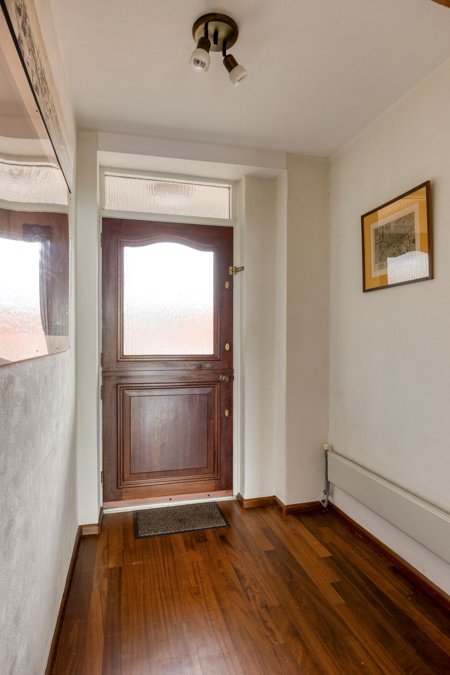 Photo 12 of Utrechtsestraatweg 2-M