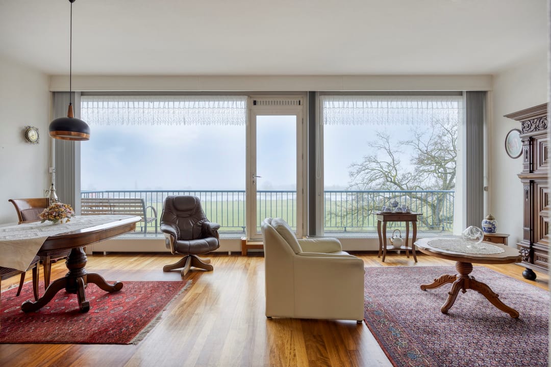 Photo 13 of Utrechtsestraatweg 2-M