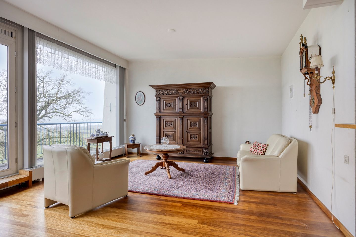 Photo 14 of Utrechtsestraatweg 2-M