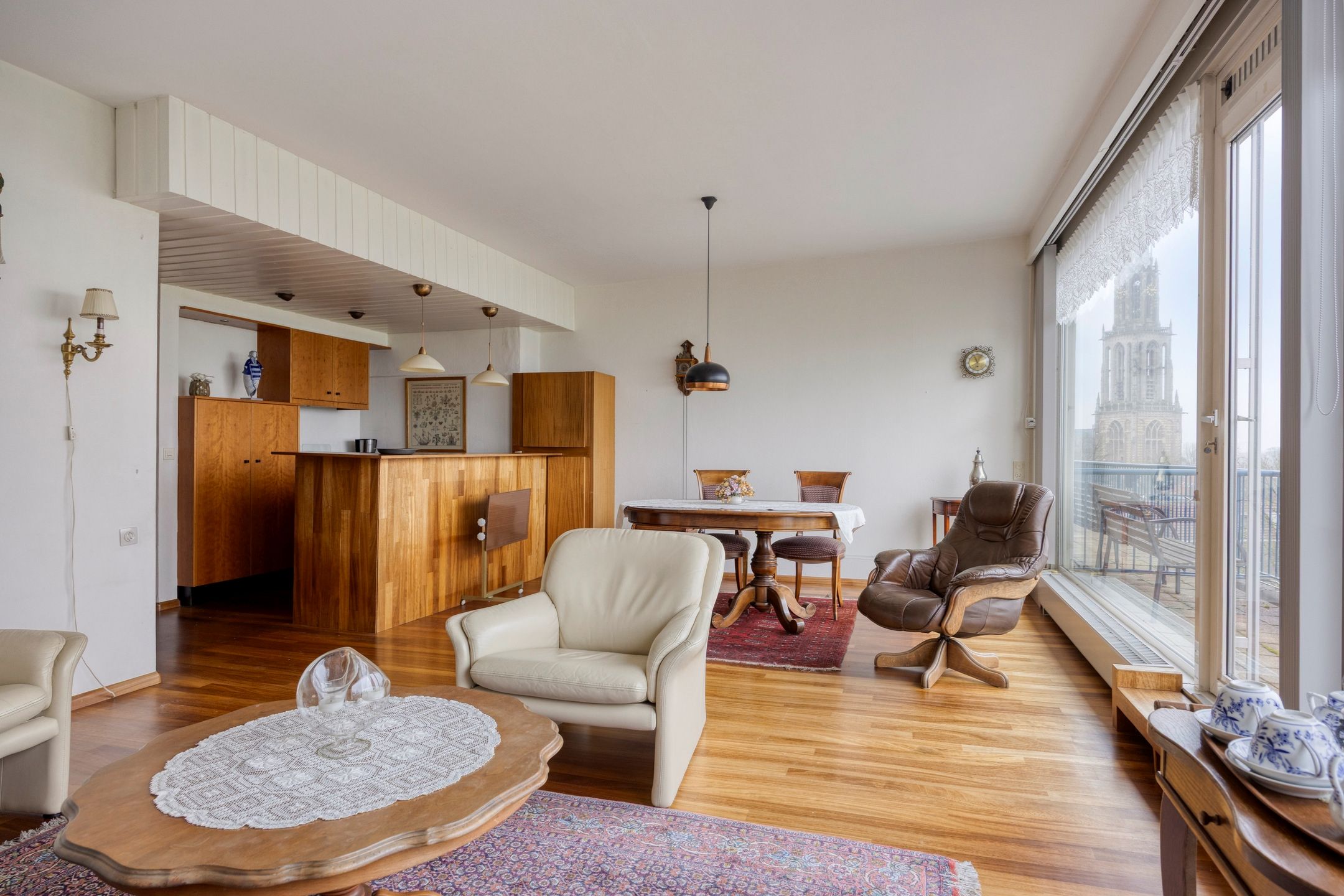 Photo 15 of Utrechtsestraatweg 2-M