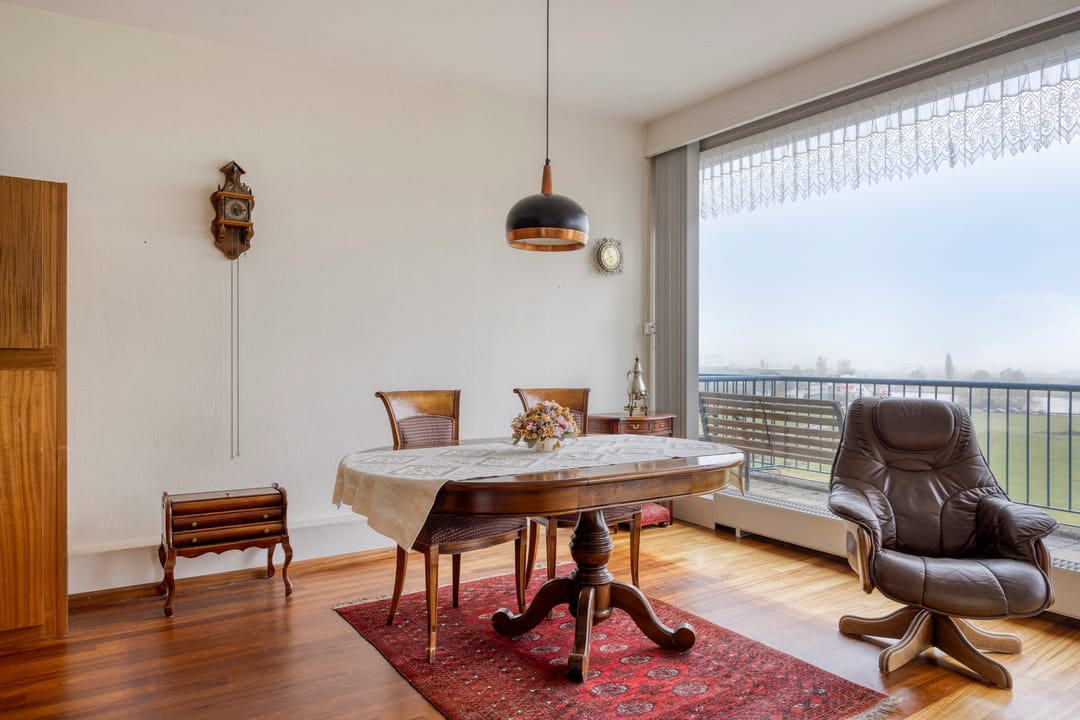 Photo 16 of Utrechtsestraatweg 2-M