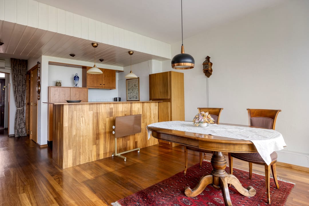 Photo 17 of Utrechtsestraatweg 2-M