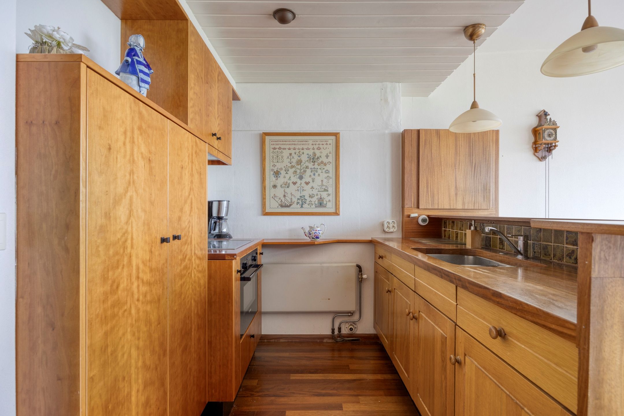 Photo 18 of Utrechtsestraatweg 2-M