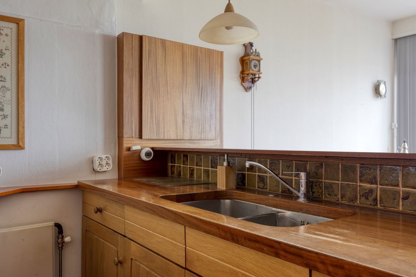 Photo 19 of Utrechtsestraatweg 2-M