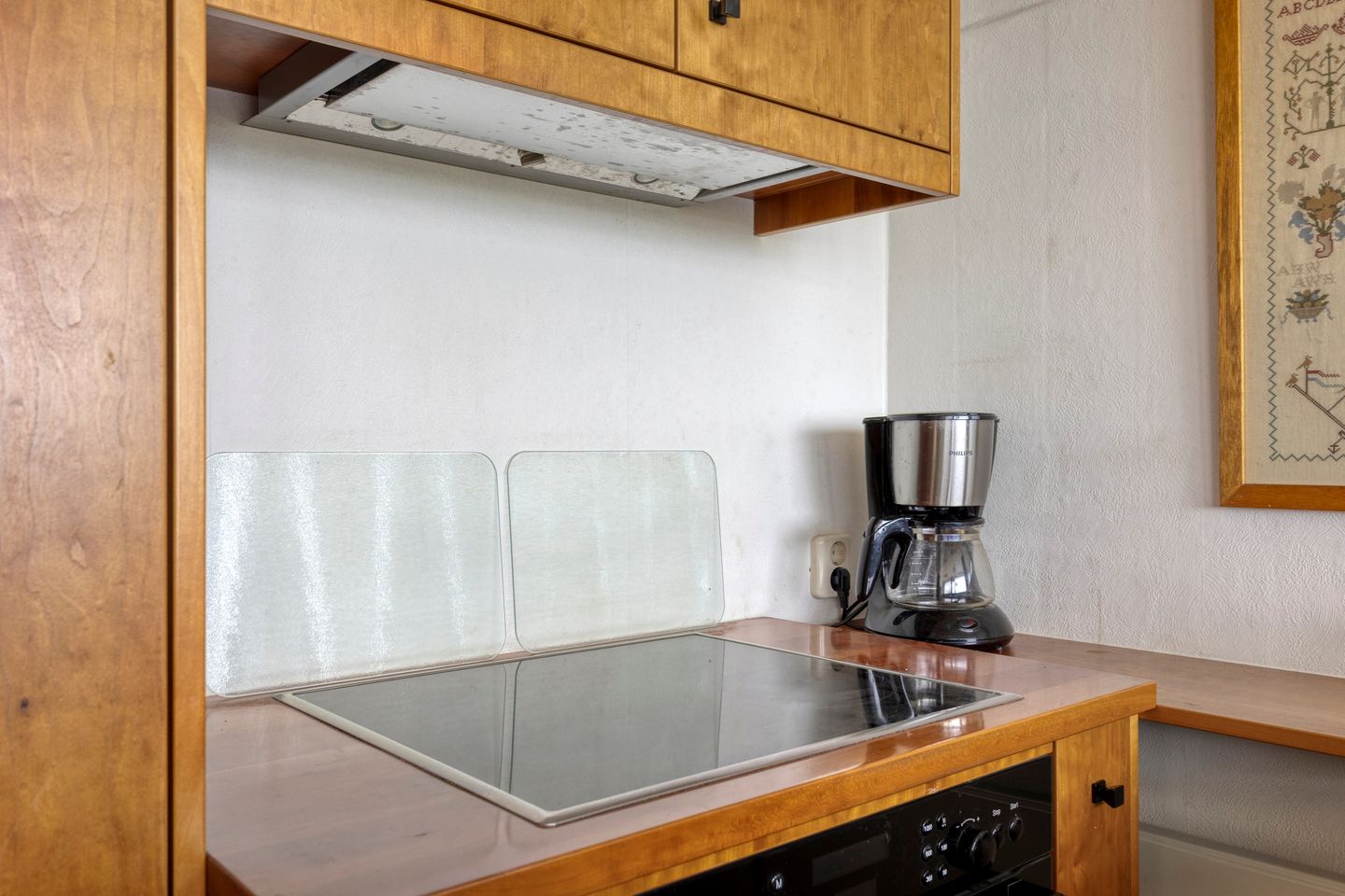 Photo 20 of Utrechtsestraatweg 2-M