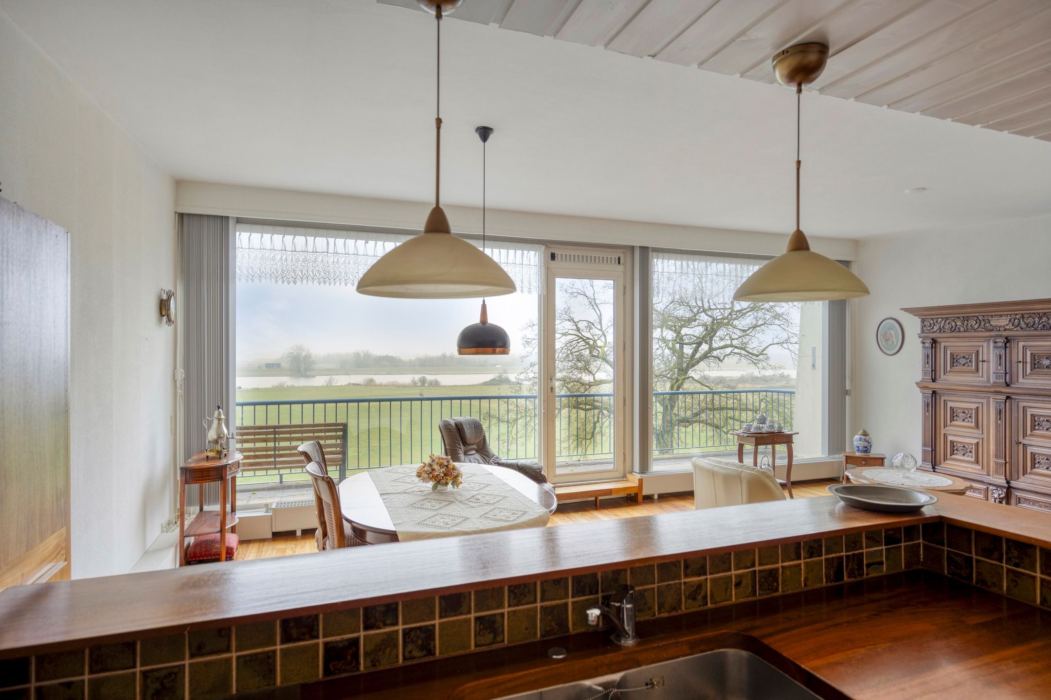 Photo 21 of Utrechtsestraatweg 2-M