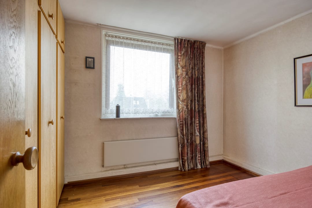 Photo 22 of Utrechtsestraatweg 2-M