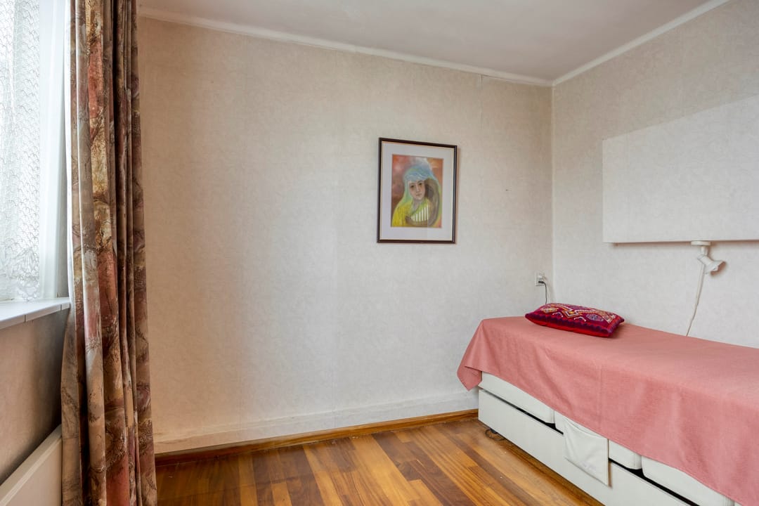 Photo 23 of Utrechtsestraatweg 2-M