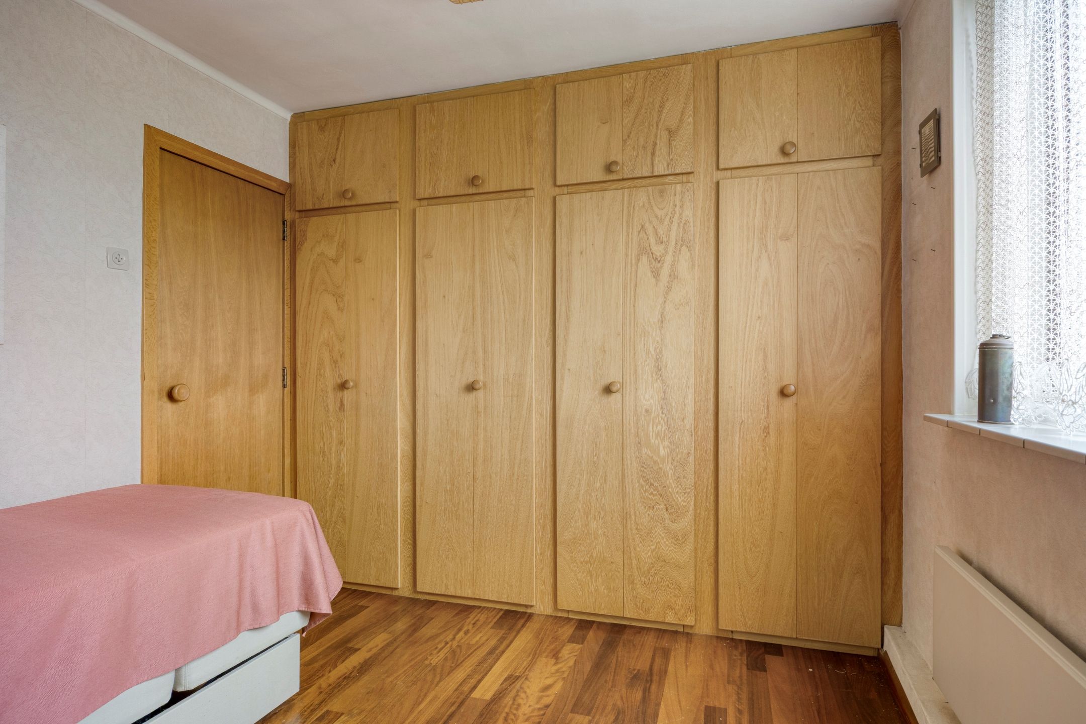 Photo 24 of Utrechtsestraatweg 2-M