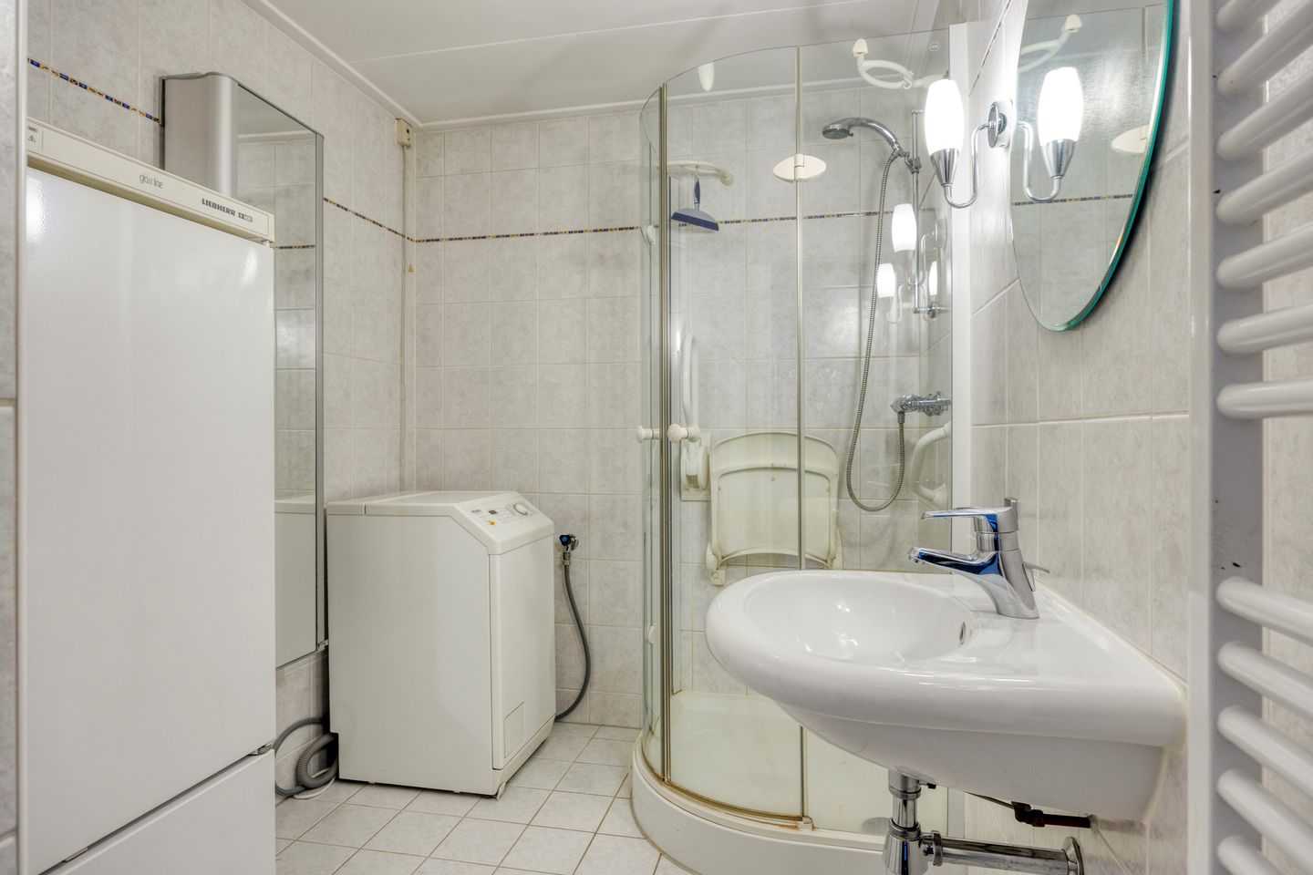 Photo 25 of Utrechtsestraatweg 2-M