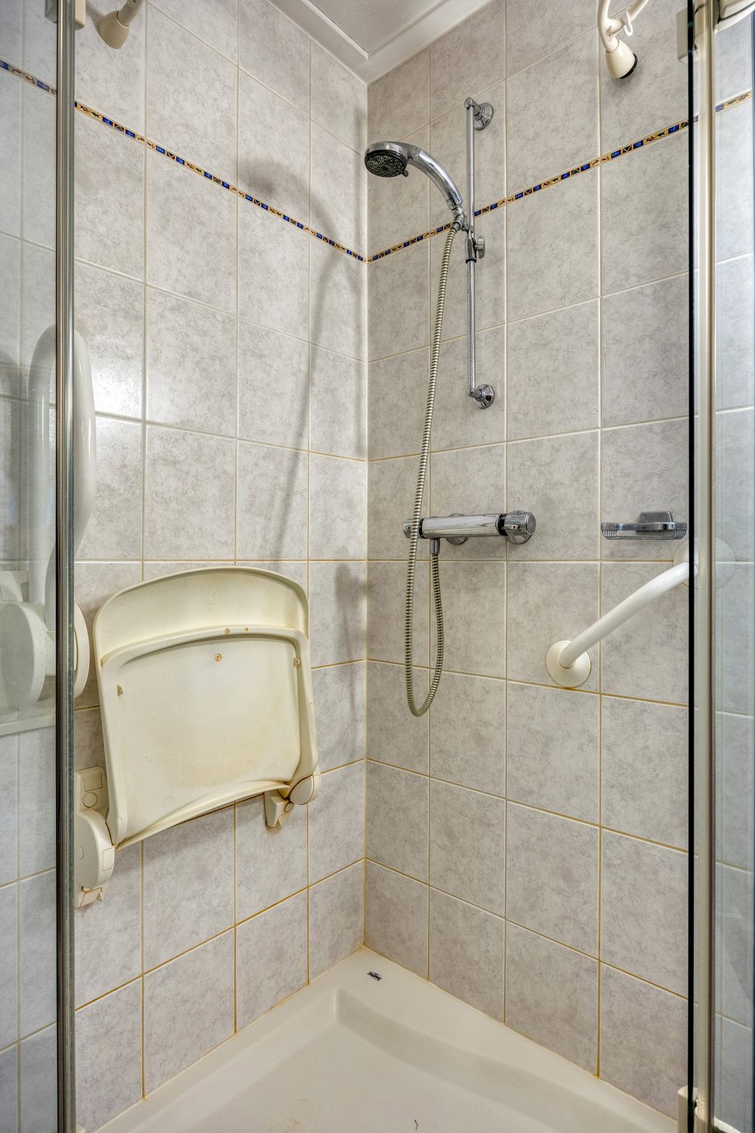 Photo 26 of Utrechtsestraatweg 2-M