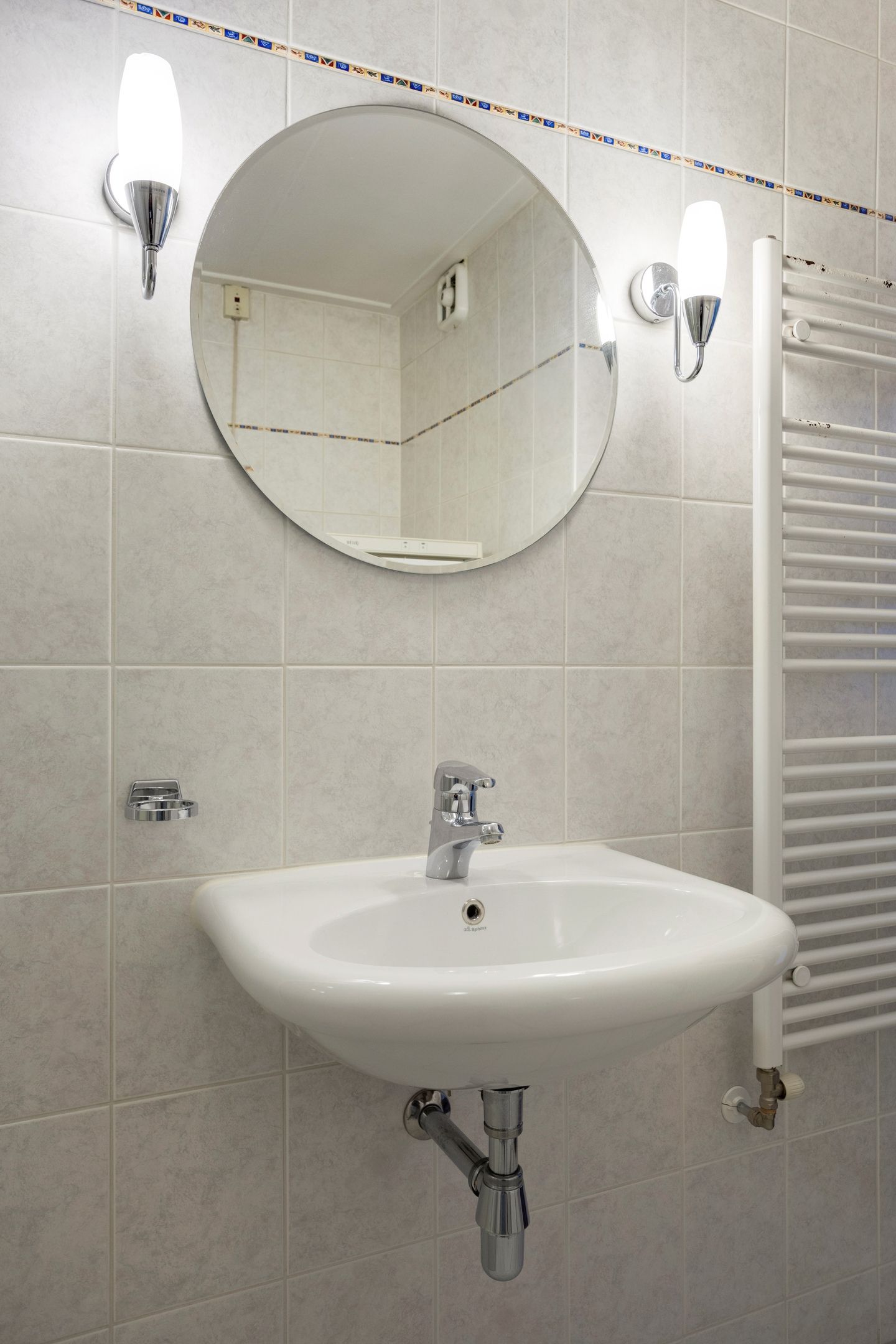 Photo 27 of Utrechtsestraatweg 2-M