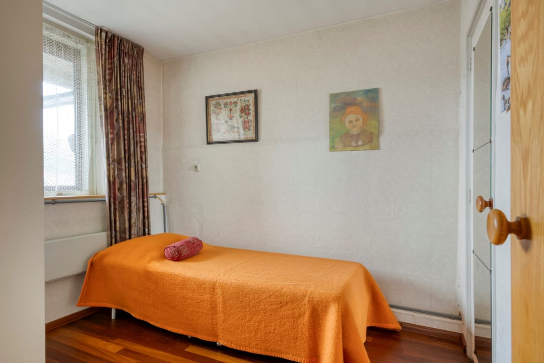 Photo 28 of Utrechtsestraatweg 2-M