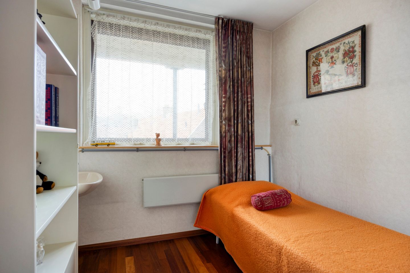 Photo 29 of Utrechtsestraatweg 2-M