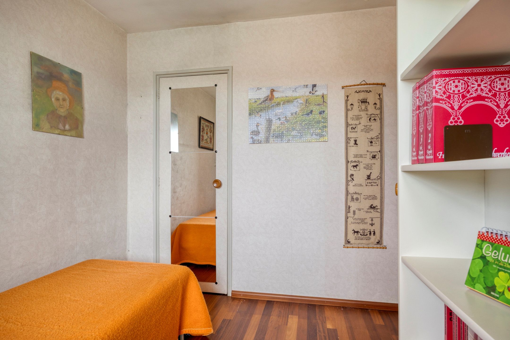 Photo 30 of Utrechtsestraatweg 2-M