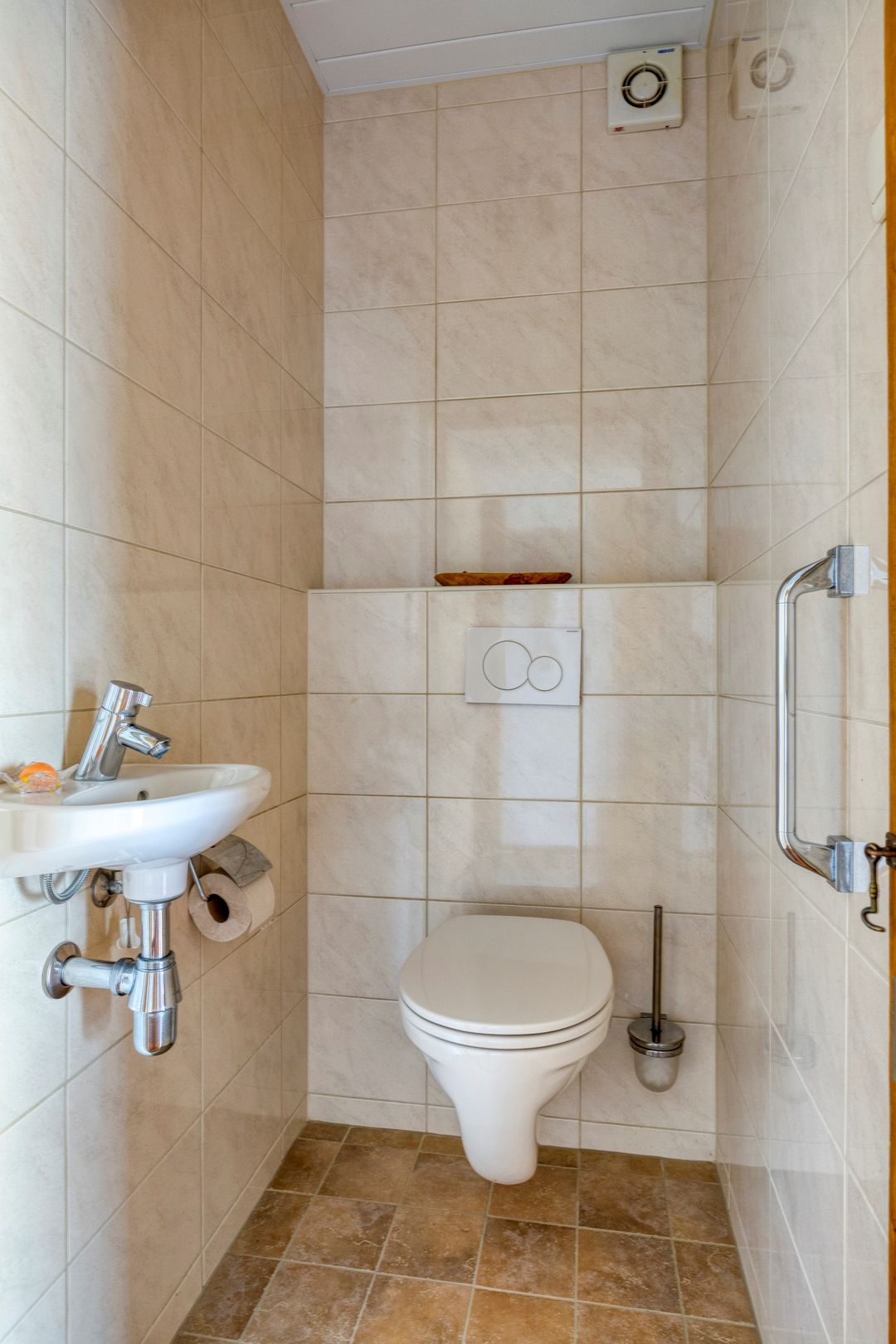 Photo 31 of Utrechtsestraatweg 2-M