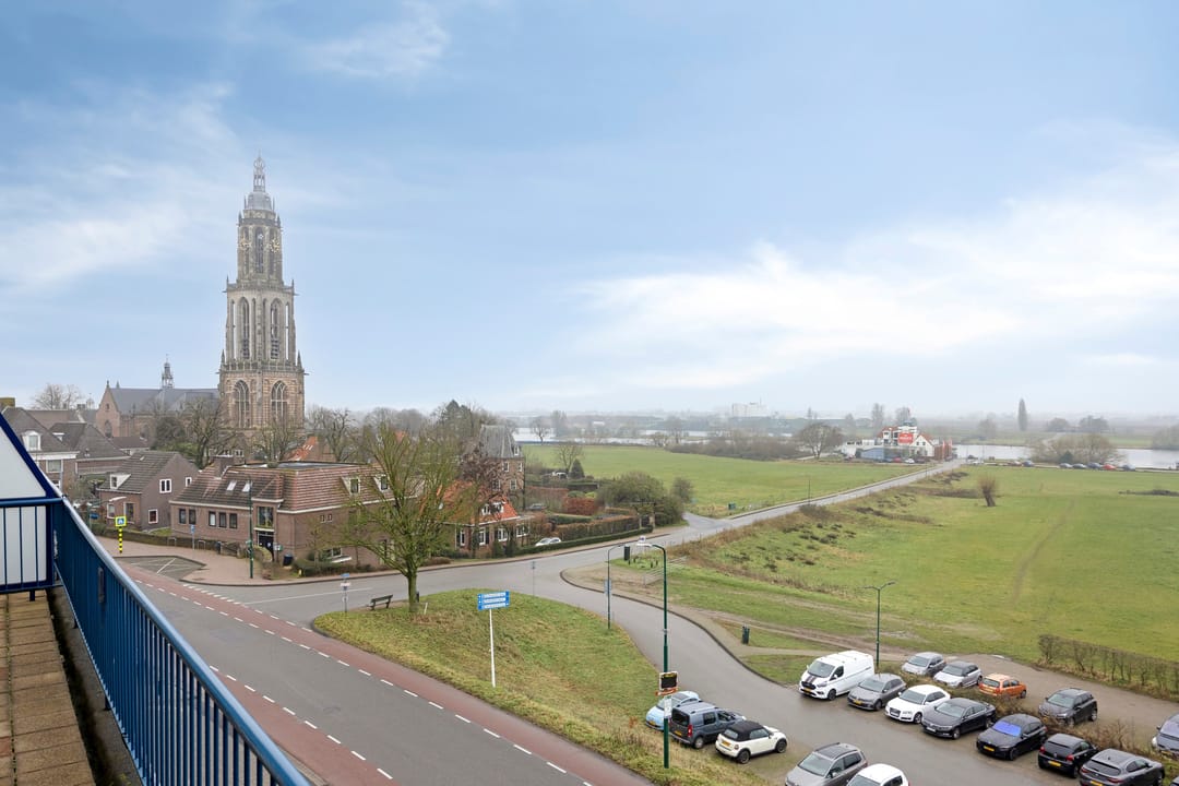 Photo 32 of Utrechtsestraatweg 2-M