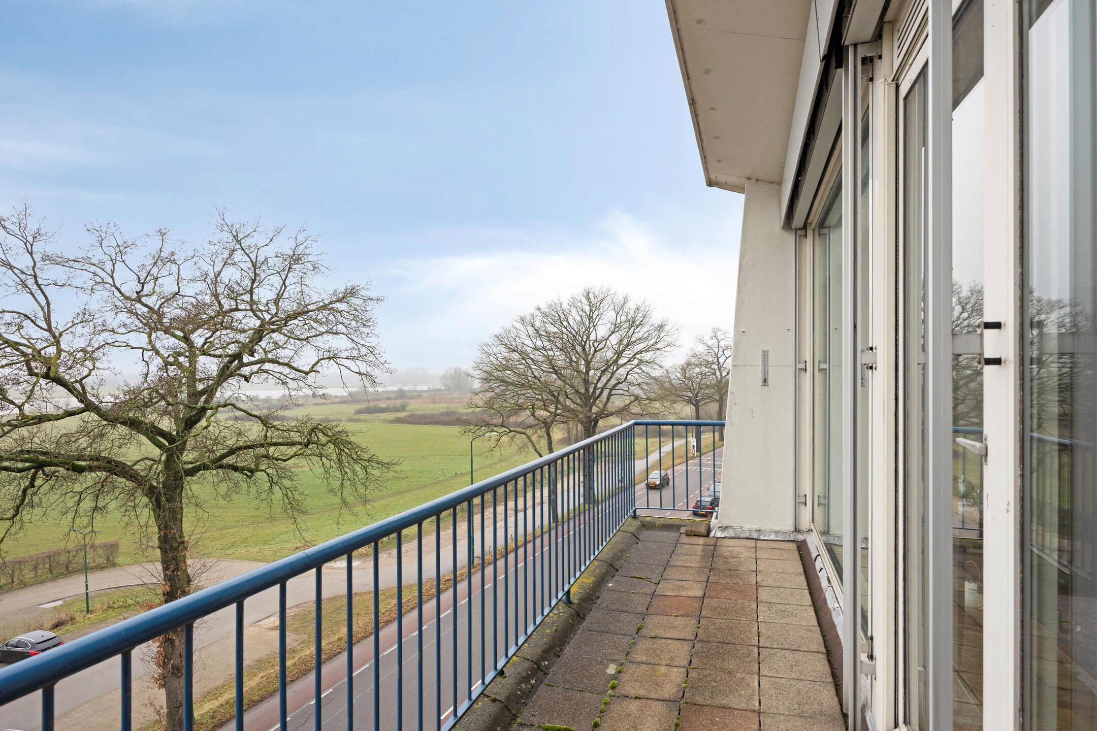 Photo 33 of Utrechtsestraatweg 2-M