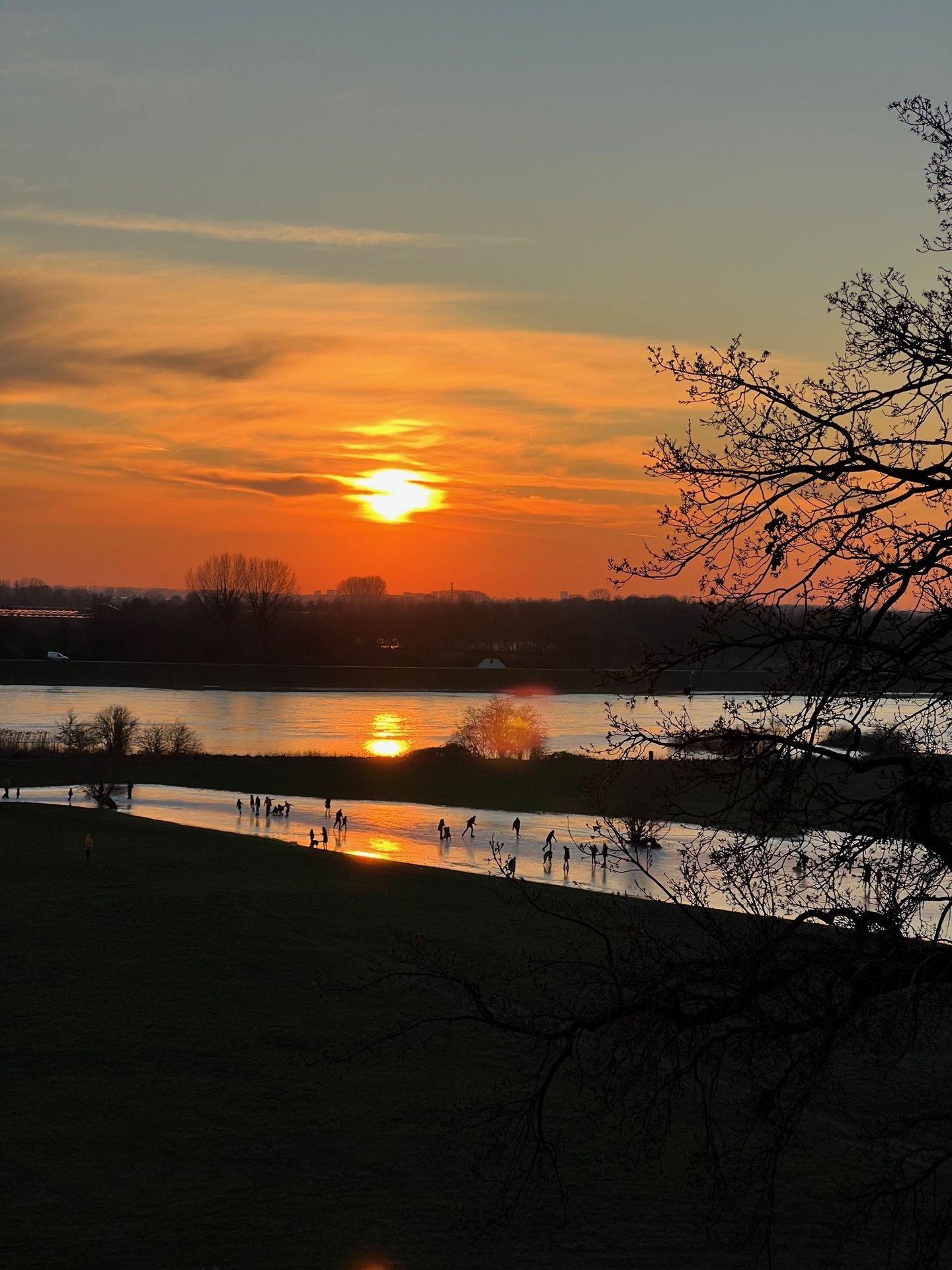 Photo 34 of Utrechtsestraatweg 2-M