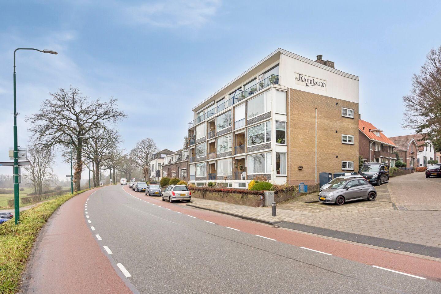 Photo 35 of Utrechtsestraatweg 2-M