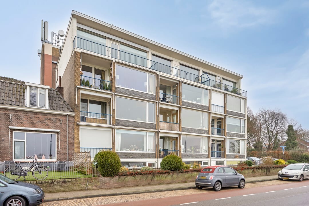 Photo 37 of Utrechtsestraatweg 2-M