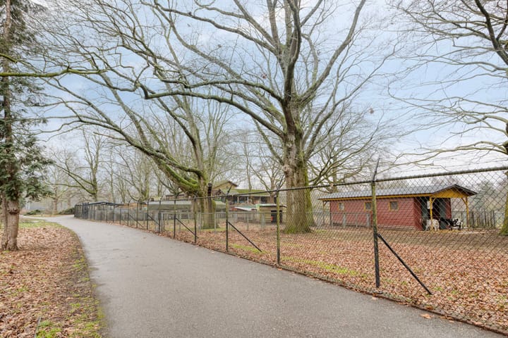 Foto 40 van Hazenkampseweg 94