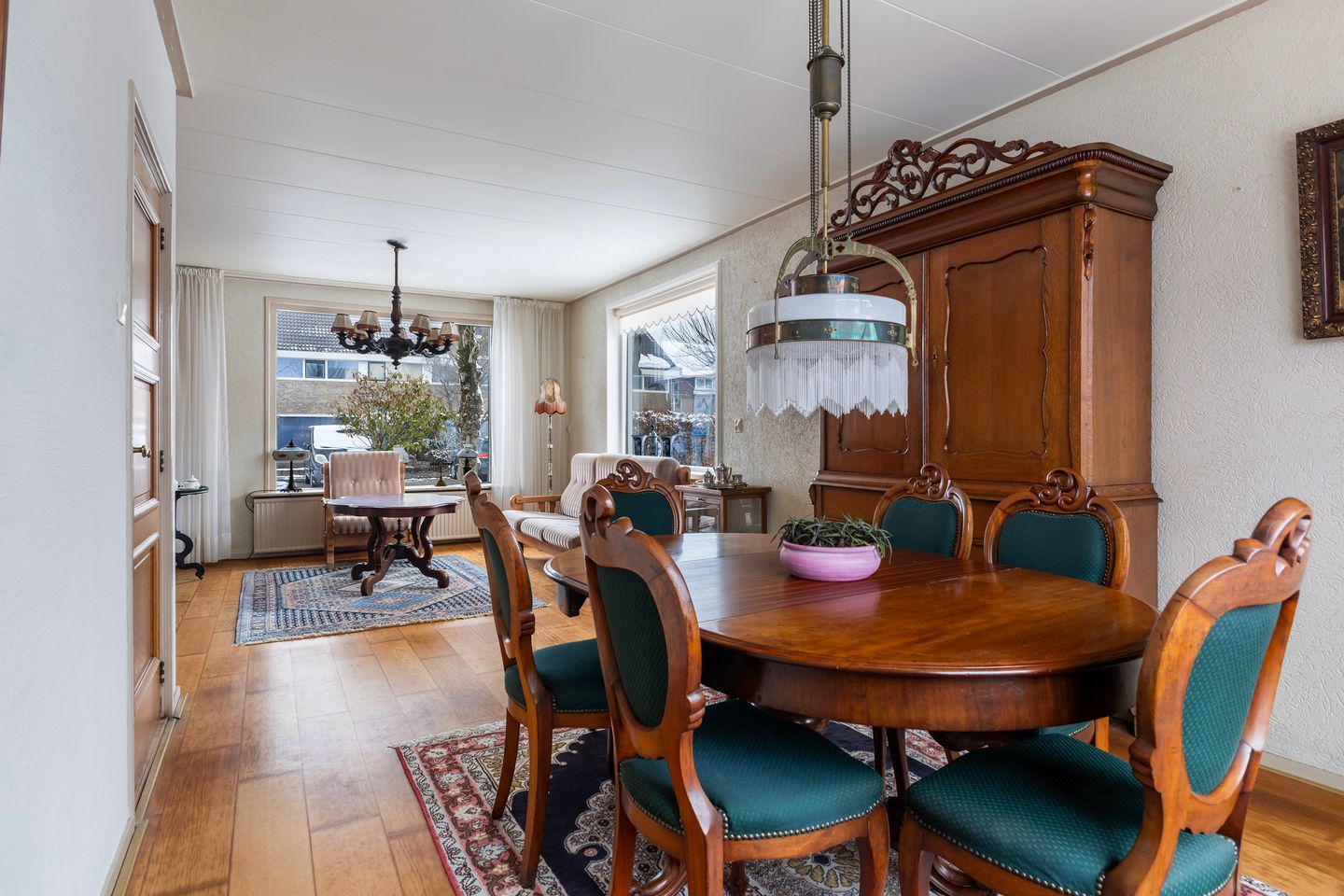 Foto 10 van Finne 16