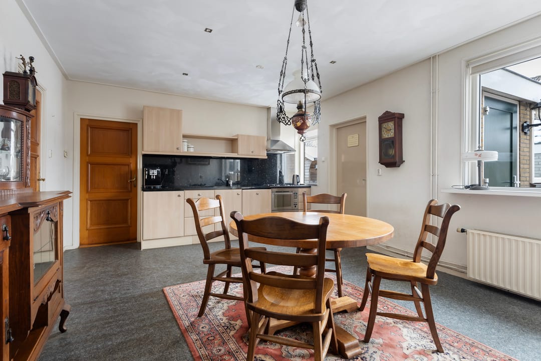 Foto 11 van Finne 16