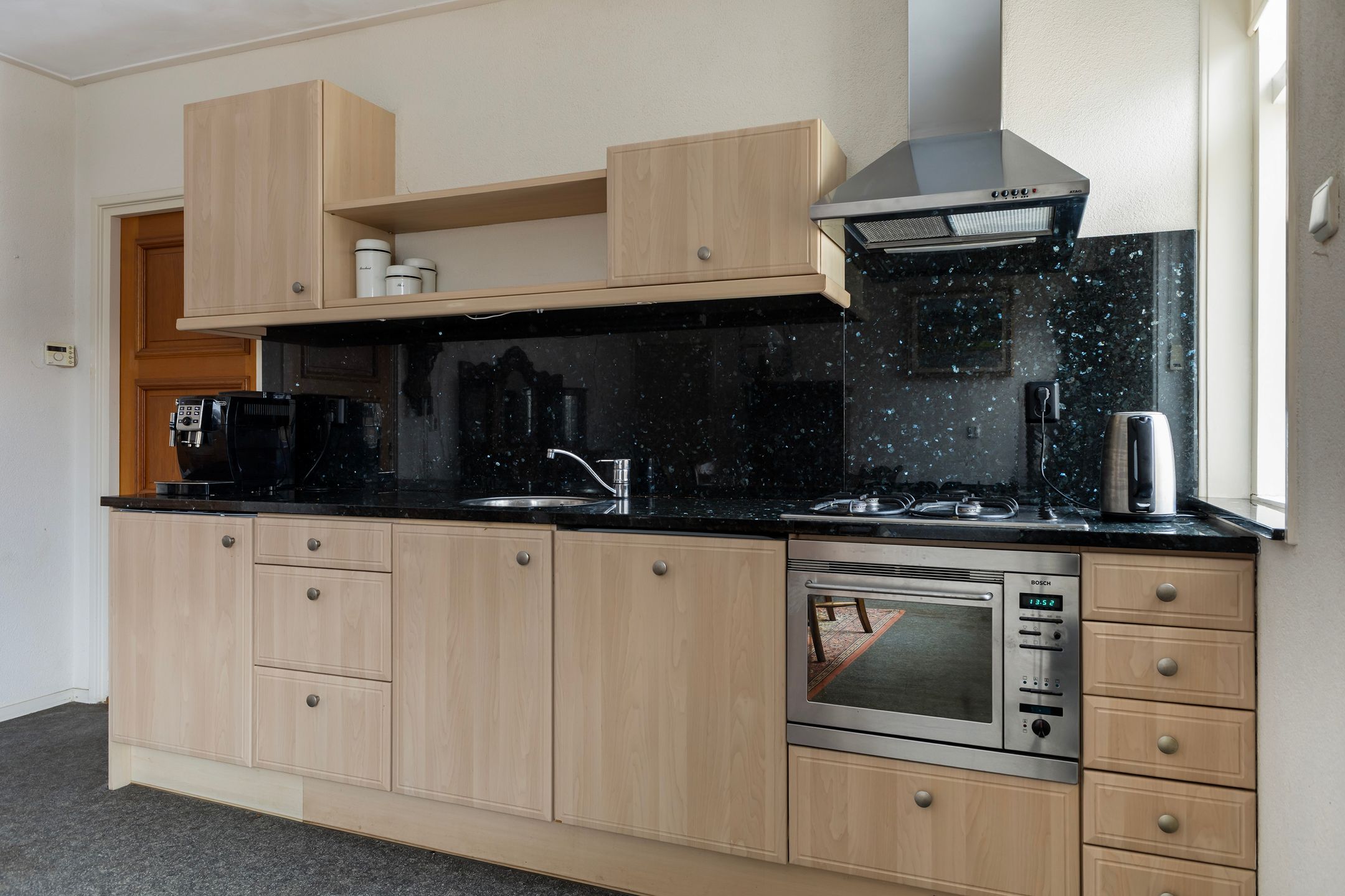 Foto 12 van Finne 16