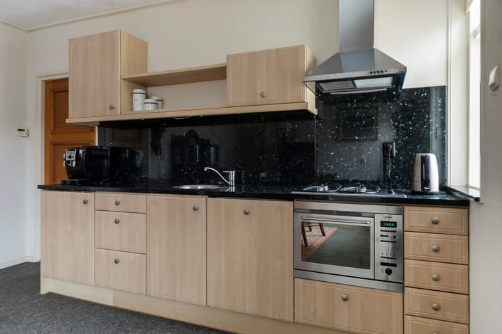 Foto 12 van Finne 16