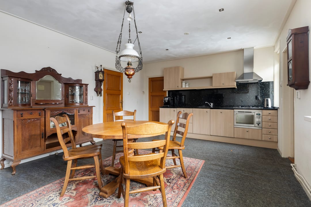 Foto 13 van Finne 16