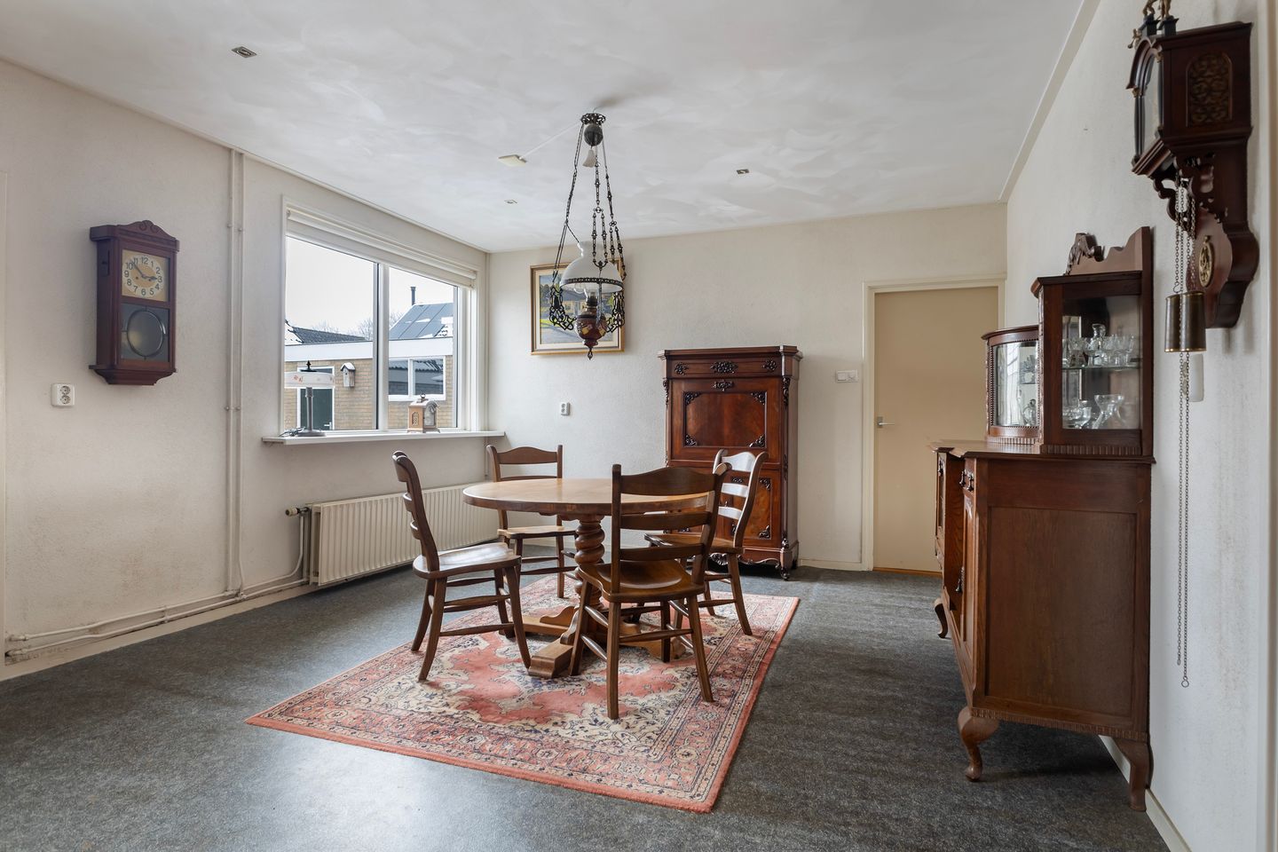 Foto 14 van Finne 16